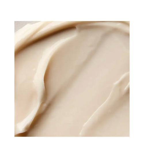 Elemis papaya enzymskal