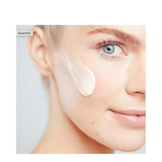 Elemis papaya enzymskal