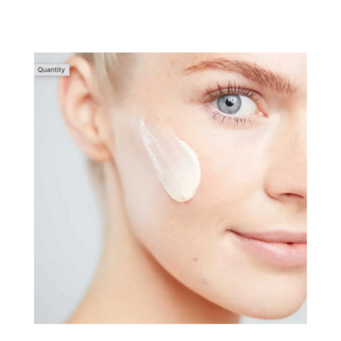 Elemis papaya enzymskal