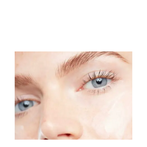 Elemis papaya enzymskal