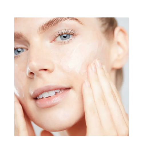 Elemis papaya enzymskal