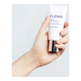 Elemis papaya enzymskal