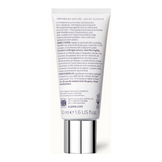 Elemis papaya enzymskal