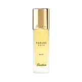Guerlain Parure Gold Setting Mist