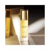 Guerlain Parure Gold Setting Mist