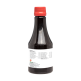 Patanjali Divya Swasari Pravahi