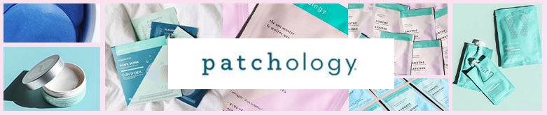 Patchology