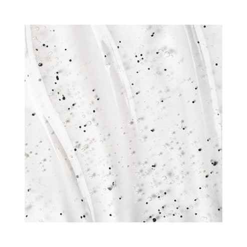 Pate Pate Grise Purifying Cleanser Glóthach Cúradh