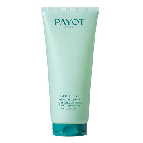 Pate Pate Grise Purifying Cleanser Glóthach Cúradh