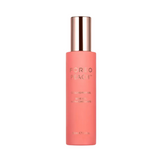 Gel prep prep gel foreo ροδάκινο