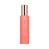 Gel prep prep gel foreo ροδάκινο