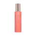 Foreo ferskenkjøling prep gel