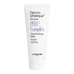 La Biosthetique Peel 3 Complex Deep Purifying Mask