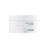 Dr Renaud Peel Pads Radiance and Texture