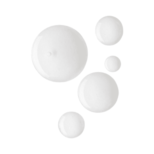 GM Collin Peel Toner Exfoliant