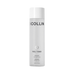 GM Collin Peel Toner Exfoliant