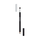 La Biosthetique Pencil For Eyes 30 g / 1.06 oz