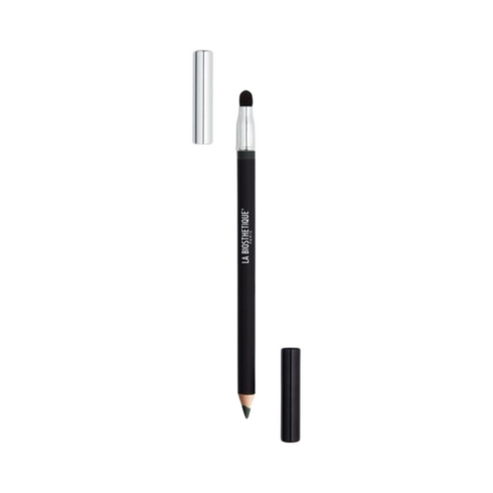 La Biosthetique Pencil For Eyes 30 g / 1.06 oz
