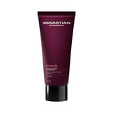 Sebastian Professional Penetraitt Repair Conditioner