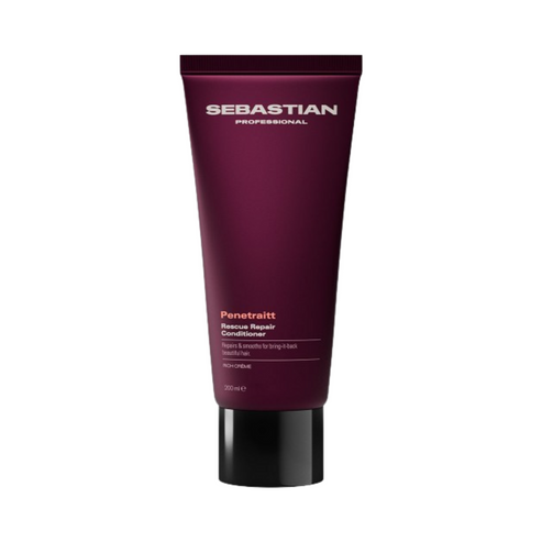 Sebastian Professional Penetraitt Repair Conditioner
