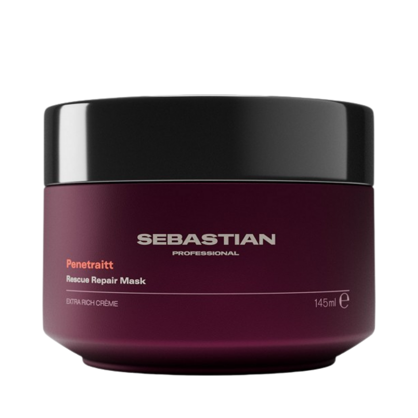 Sebastian Professional Penetraitt Repair Mask