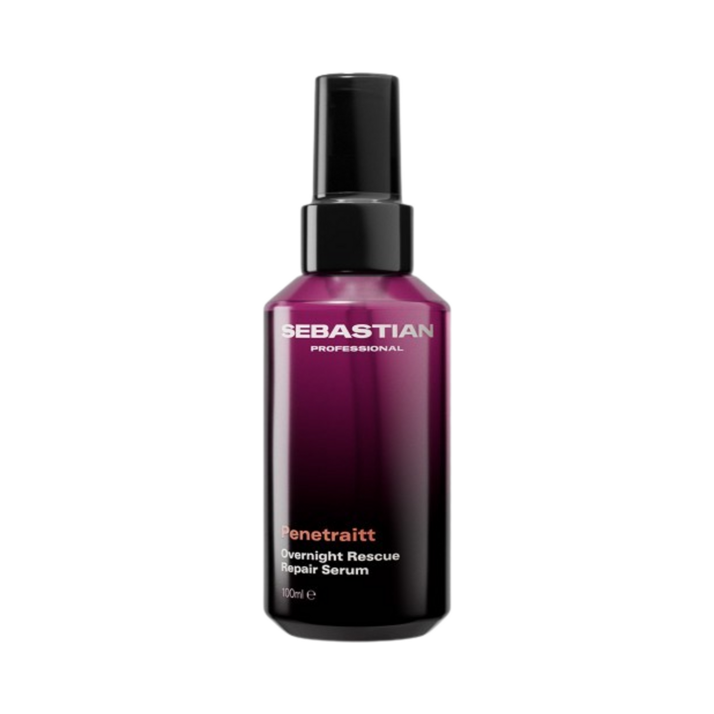 Sebastian Professional Penetraitt Repair Serum