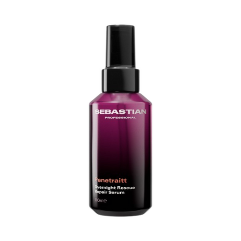 Sebastian Professional Penetraitt Repair Serum