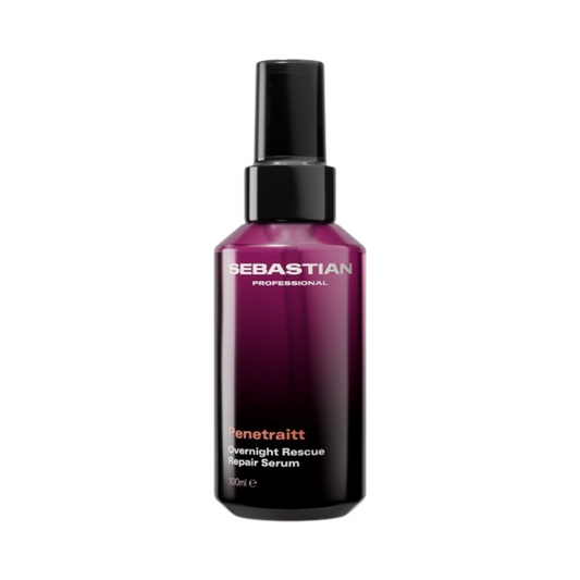 Sebastian Professional Penetraitt Repair Serum
