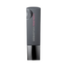 Sebastian Professionel Penetraitt Repair Shampoo