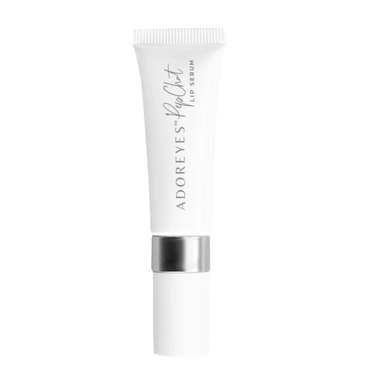 ADOREYES PepChat Biomimetic Lip Serum