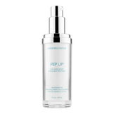 Coloreccience pep up Collagène Boost, visage et cou