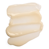 Coloreccience pep up Collagène Boost, visage et cou