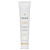 Philip B -kasvitieteellinen piparminttu avokado -hoitoaine