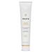 Philip B Conditioner - Pebermynteavocado i 6 oz tube, et forfriskende hårplejeprodukt til forfriskning af hovedbunden og volumen til alle hårtyper.