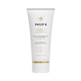 Philip B -kasvitieteellinen piparminttu avokado -hoitoaine