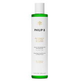 Philip B Botanical Peppermint og Avocado Volumizing and Clearing Shampoo