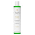 Philip B Botanical Peppermint and Aguacate Volumizing and Clarification Shampoo