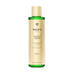 Philip B Botanical Peppermint Avocado Shampoo vooraanzicht