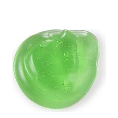 Philip B Botanical Peppermint og Avocado Volumizing and Clearing Shampoo