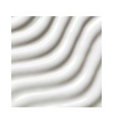 Elemis Peptide4 Eye Recovery Cream