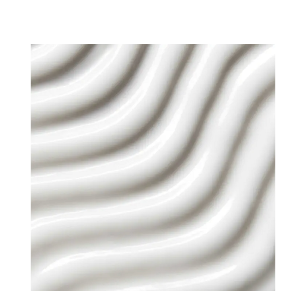 Elemis Peptide4 Eye Recovery Cream