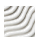 Elemis Peptide4 Eye Recovery Cream