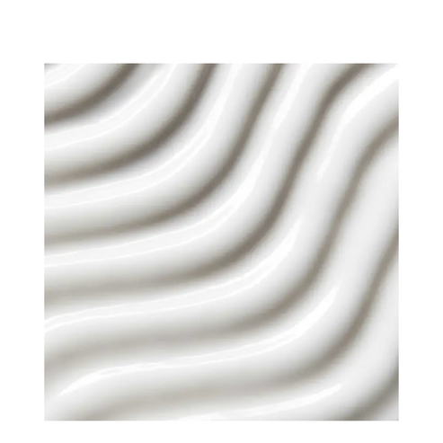 Elemis Peptide4 Eye Recovery Cream