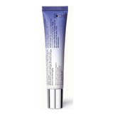 Elemis Peptide4 Eye Recovery Cream