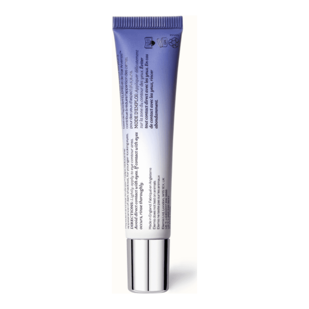 Elemis Peptide4 Eye Recovery Cream