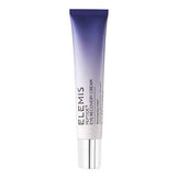 Elemis Peptide4 Eye Recovery Cream