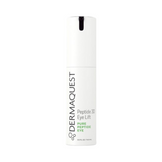 Dermaquest peptide 3D ooglift