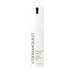 Dermaquest Peptide Eye Lift-krem retter seg mot hevelser under øynene og lysner opp huden. Avansert formel med adenosin og resveratrol.