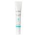 Sérum pour les lèvres Sanitas Peptide + Collagène dans un tube blanc élégant, conçu pour lisser et hydrater les lèvres avec une formule riche en peptides.