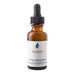 Serum casta peptide eltraderm